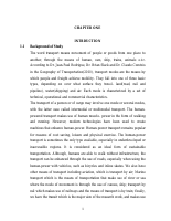 MISDWRT.pdf
